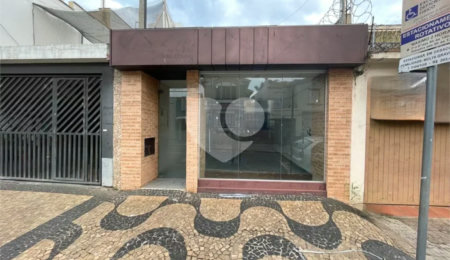 Casa à venda com 3 quartos no Centro, Piracicaba, SP