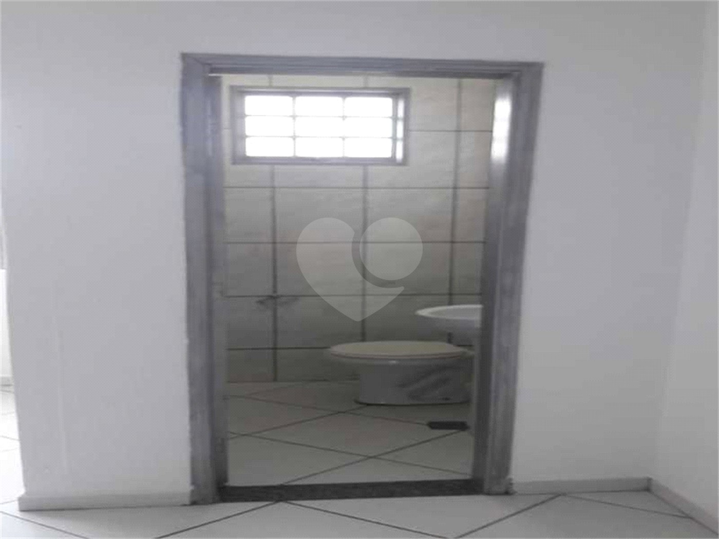 Salão comercial para locação no Centro de Indaiatuba/SP