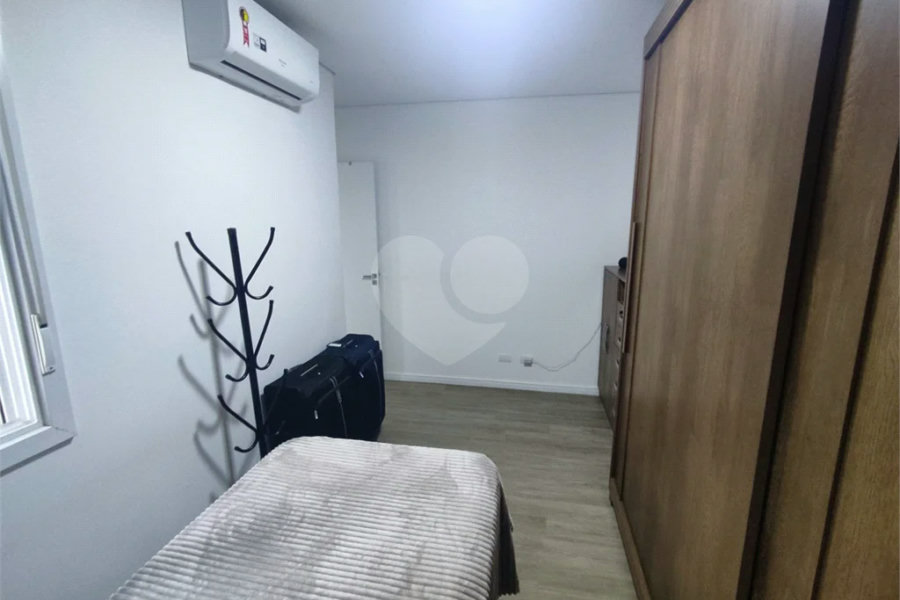 Apartamento à venda no Villa Serena em Piracicaba/SP.