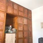 Apartamento na Bela Vista de 345m2 com 4 quartos (sendo 1 suíte.