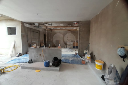 Casa em Condomínio Residencial Villeneuve São Carlos