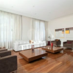 Condominio Murano Apto Alto Padrão 250m² 4 dormitórios sendo 3 suítes 4 vagas Parque da Mooca