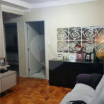 Apto na V. Mariana c/ 100m2 - 3 Quartos/1 Suíte - próximo metrô Ana Rosa