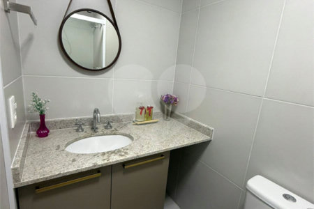 STUDIO 21 M² PARAISO