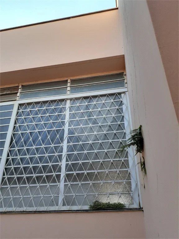 Oportunidade Única no Bairro São Dimas – Piracicaba/SP