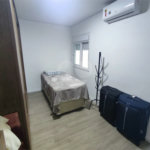 Apartamento à venda no Villa Serena em Piracicaba/SP.