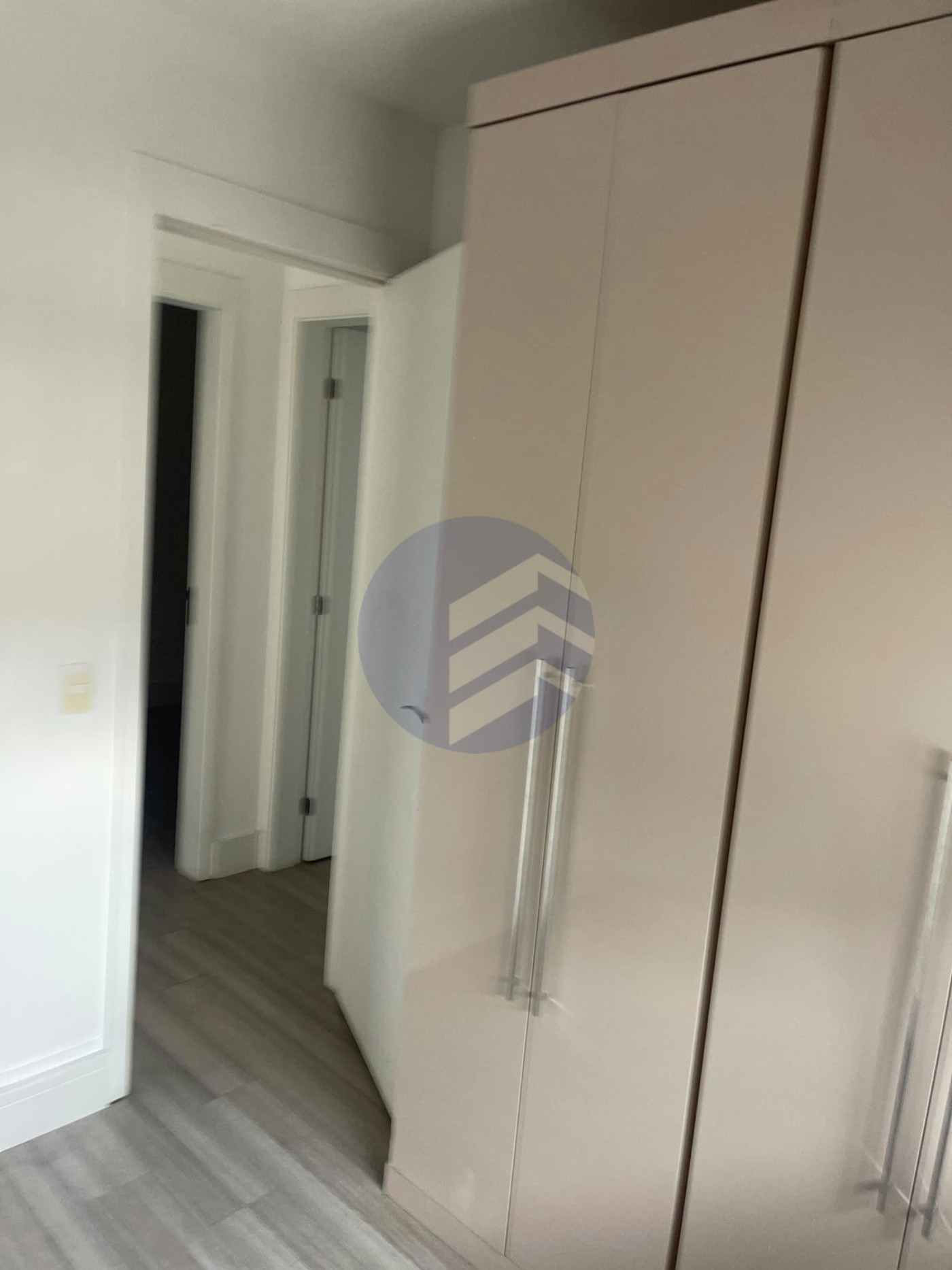 Apartamento para alugar com 3 quartos, sendo 1 suíte, em Vila Mascote, São Paulo - SP