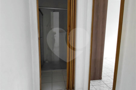 Apartamento á venda - Vila Mariana!!