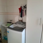 Apartamento à venda com 2 suítes no Centro, Bertioga, SP