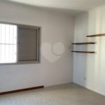 Apartamento á venda - Vila Guarani