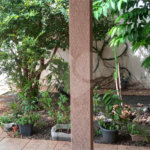 Casa a venda no Parque Fehr.