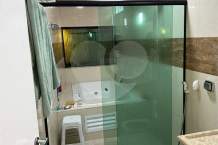 Casa à venda no Jaçanã 400m² – Amplo espaço e excelente localização!