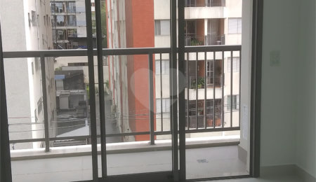 Sala para alugar em Paraíso, São Paulo, SP