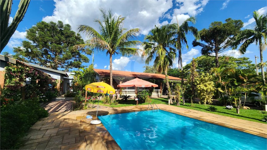 Chácara no Balneário Santo Antônio á venda