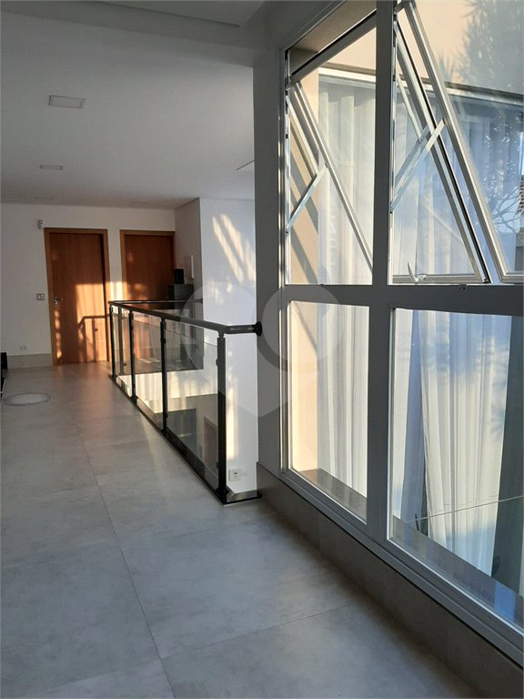 LINDO SOBRADO 3 SUITES 4 VAGAS JD DA SAÚDE ACEITA PERMUTA.