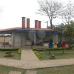 partamento com 2 dormitórios à venda, 52 m² por R$ 305.000,00 - Vila Alpina - São Paulo/SP