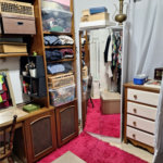 Apartamento á venda - Vila Clementino