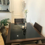Apartamento de 2 quartos à venda na Aclimação