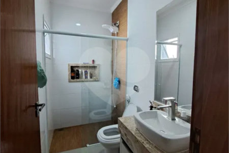 CASA A VENDA 163M², 3 DORMITORIOS,1 SUITE, 2 VAGAS - JARDIM DAS INDUSTRIAS - SÃO JOSÉ DOS CAMPOS/SP.
