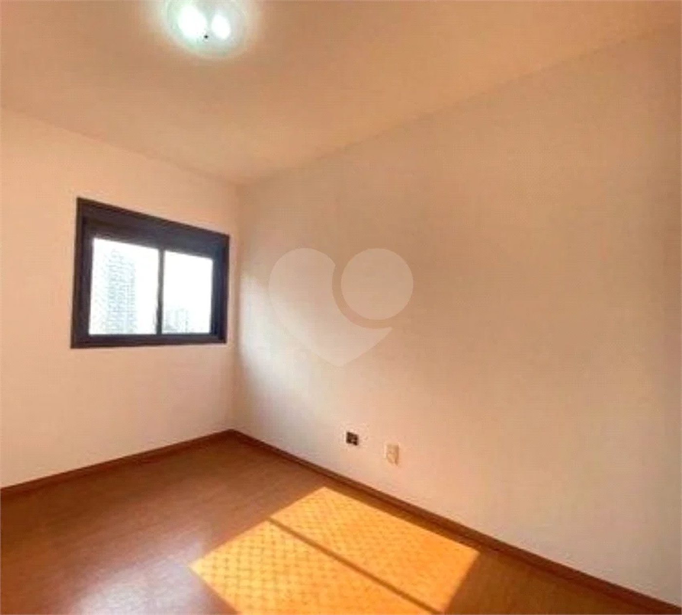 Apartamento à Venda com 123 m² - Mooca