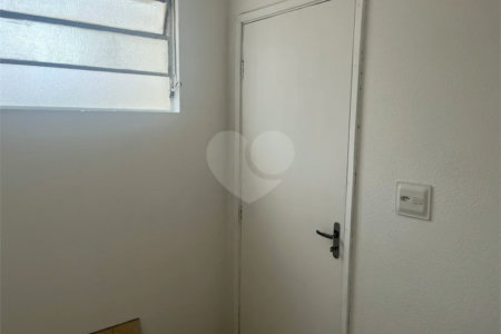 Apartamento de 80m2 à venda no Paraíso