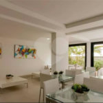 Apartamento á venda - Ipiranga