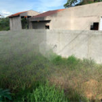 Terreno Residencial no Aracy
