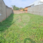 terreno a venda no parque fehr qualidade de vida