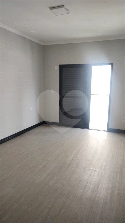 Casa à venda com 3 suítes em Residencial Mosaico da Serra, Mogi das Cruzes, SP