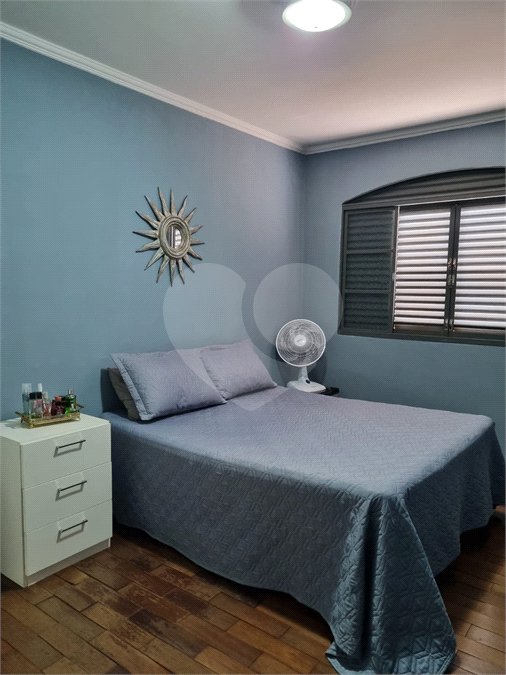Casa ampla, confortável e pronta para morar em São Carlos/SP