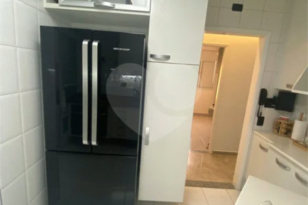 Apto no Melhor da Mooca 2 quartos 1 suíte 1 vaga varanda Aceita casa/sobrado na Moóca Estuda Permuta