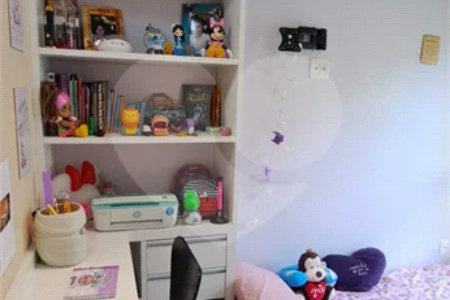 Apartamento próximo Anála Franco - Max Haus 2 DORMITÓRIOS E 1 VAGA
