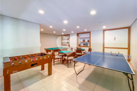 Apartamento a venda ao lado do Metro Ipiranga