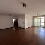 Apartamento em Piracicaba, Higienópolis 3 quartos