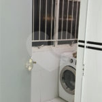 Apartamento 2 quartos à venda no Campo Belo