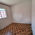 Sobrado à venda com 1 suíte em Tucuruvi, São Paulo, SP