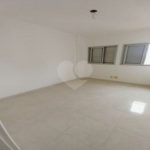 Apartamento à venda com 3 quartos, sendo 1 suíte, em Vila Santa Catarina, São Paulo, SP