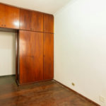 Sobrado à venda 187m² com 5 quartos, sendo 2 suítes, em Conjunto Residencial Butantã próximo à USP