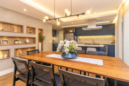 Apartamento para venda em Ipiranga com 3 quartos, sendo 3 suítes , 140m²