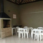 Apartamento à venda com 2 quartos em Jaguaré, São Paulo, SP