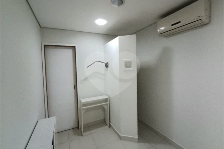 Sala para alugar em Mandaqui, São Paulo, SP