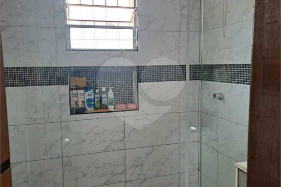 Sobrado Residencial Mobiliado à Venda – São Paulo/SP