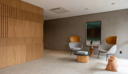 Apartamento à venda com 3 quartos, sendo 3 suítes, em Jardim Paulista, São Paulo - SP