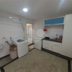 Ótima casa disponível para venda em Piracicaba, no Condomínio Residencial Village Des Lions no bairro Pompéia
