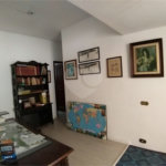COMERCIAL AO LADO DE CONGONHAS - OPORTUNIDADE