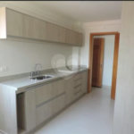 Apartamento Dubai no Bairro Vila Independência com 3 dormitórios