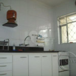 sobrado na mooca