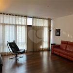 Apartamento à venda com 1 suíte em Itaim Bibi, São Paulo, SP