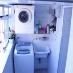 Apartamento 03 Dorm 02 Banheiros 01 Vaga na Saúde para Venda.