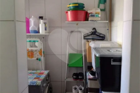 Apartamento à venda com 3 quartos, sendo 1 suíte,  em Vila Pagano, Valinhos, SP
